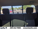 Thumbnail image of 2014 Toyota Tundra at Kia of Cape Coral