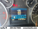 Thumbnail image of 2014 Toyota Tundra at Kia of Cape Coral