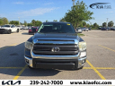 Thumbnail image of 2014 Toyota Tundra at Kia of Cape Coral
