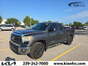 Thumbnail image of 2014 Toyota Tundra at Kia of Cape Coral