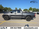Thumbnail image of 2014 Toyota Tundra at Kia of Cape Coral