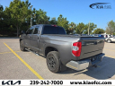 Thumbnail image of 2014 Toyota Tundra at Kia of Cape Coral