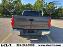 Thumbnail image of 2014 Toyota Tundra at Kia of Cape Coral