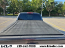 Thumbnail image of 2014 Toyota Tundra at Kia of Cape Coral
