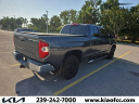 Thumbnail image of 2014 Toyota Tundra at Kia of Cape Coral