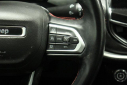 2022 Jeep Compass Trailhawk at Heller Motors - New