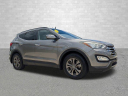 Thumbnail image of 2014 Hyundai SANTA FE Sport at Tamiami Hyundai Mitsubishi Used