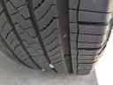 Thumbnail image of 2014 Hyundai SANTA FE Sport at Tamiami Hyundai Mitsubishi Used
