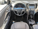 Thumbnail image of 2014 Hyundai SANTA FE Sport at Tamiami Hyundai Mitsubishi Used