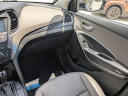 Thumbnail image of 2014 Hyundai SANTA FE Sport at Tamiami Hyundai Mitsubishi Used