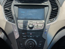 Thumbnail image of 2014 Hyundai SANTA FE Sport at Tamiami Hyundai Mitsubishi Used