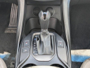 Thumbnail image of 2014 Hyundai SANTA FE Sport at Tamiami Hyundai Mitsubishi Used