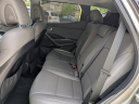 Thumbnail image of 2014 Hyundai SANTA FE Sport at Tamiami Hyundai Mitsubishi Used