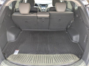 Thumbnail image of 2014 Hyundai SANTA FE Sport at Tamiami Hyundai Mitsubishi Used