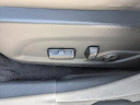 Thumbnail image of 2014 Hyundai SANTA FE Sport at Tamiami Hyundai Mitsubishi Used