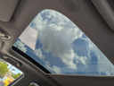 Thumbnail image of 2014 Hyundai SANTA FE Sport at Tamiami Hyundai Mitsubishi Used