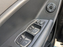 Thumbnail image of 2014 Hyundai SANTA FE Sport at Tamiami Hyundai Mitsubishi Used