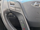 Thumbnail image of 2014 Hyundai SANTA FE Sport at Tamiami Hyundai Mitsubishi Used