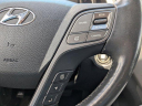 Thumbnail image of 2014 Hyundai SANTA FE Sport at Tamiami Hyundai Mitsubishi Used