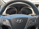 Thumbnail image of 2014 Hyundai SANTA FE Sport at Tamiami Hyundai Mitsubishi Used
