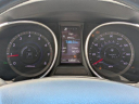 Thumbnail image of 2014 Hyundai SANTA FE Sport at Tamiami Hyundai Mitsubishi Used
