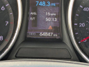 Thumbnail image of 2014 Hyundai SANTA FE Sport at Tamiami Hyundai Mitsubishi Used