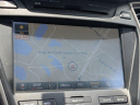 Thumbnail image of 2014 Hyundai SANTA FE Sport at Tamiami Hyundai Mitsubishi Used