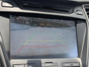 Thumbnail image of 2014 Hyundai SANTA FE Sport at Tamiami Hyundai Mitsubishi Used