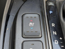 Thumbnail image of 2014 Hyundai SANTA FE Sport at Tamiami Hyundai Mitsubishi Used