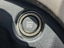 Thumbnail image of 2014 Hyundai SANTA FE Sport at Tamiami Hyundai Mitsubishi Used