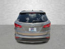 Thumbnail image of 2014 Hyundai SANTA FE Sport at Tamiami Hyundai Mitsubishi Used