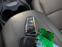 Thumbnail image of 2014 Hyundai SANTA FE Sport at Tamiami Hyundai Mitsubishi Used