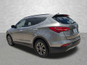 Thumbnail image of 2014 Hyundai SANTA FE Sport at Tamiami Hyundai Mitsubishi Used