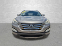 Thumbnail image of 2014 Hyundai SANTA FE Sport at Tamiami Hyundai Mitsubishi Used