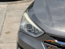Thumbnail image of 2014 Hyundai SANTA FE Sport at Tamiami Hyundai Mitsubishi Used