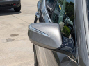 Thumbnail image of 2014 Hyundai SANTA FE Sport at Tamiami Hyundai Mitsubishi Used