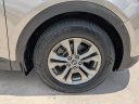 Thumbnail image of 2014 Hyundai SANTA FE Sport at Tamiami Hyundai Mitsubishi Used