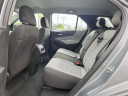 Thumbnail image of 2023 Chevrolet Equinox at JbaChevroletMitsubishi of Glen Burnie, MD