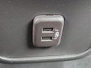 Thumbnail image of 2023 Chevrolet Equinox at JbaChevroletMitsubishi of Glen Burnie, MD