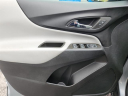 Thumbnail image of 2023 Chevrolet Equinox at JbaChevroletMitsubishi of Glen Burnie, MD