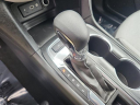 Thumbnail image of 2023 Chevrolet Equinox at JbaChevroletMitsubishi of Glen Burnie, MD