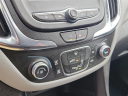 Thumbnail image of 2023 Chevrolet Equinox at JbaChevroletMitsubishi of Glen Burnie, MD