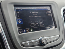 Thumbnail image of 2023 Chevrolet Equinox at JbaChevroletMitsubishi of Glen Burnie, MD