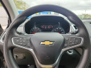 Thumbnail image of 2023 Chevrolet Equinox at JbaChevroletMitsubishi of Glen Burnie, MD