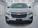 Thumbnail image of 2023 Chevrolet Equinox at JbaChevroletMitsubishi of Glen Burnie, MD