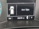 Thumbnail image of 2023 Chevrolet Equinox at JbaChevroletMitsubishi of Glen Burnie, MD