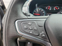 Thumbnail image of 2023 Chevrolet Equinox at JbaChevroletMitsubishi of Glen Burnie, MD