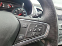 Thumbnail image of 2023 Chevrolet Equinox at JbaChevroletMitsubishi of Glen Burnie, MD