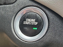 Thumbnail image of 2023 Chevrolet Equinox at JbaChevroletMitsubishi of Glen Burnie, MD