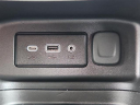 Thumbnail image of 2023 Chevrolet Equinox at JbaChevroletMitsubishi of Glen Burnie, MD